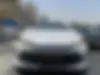 تویوتا  کمری هیبرید