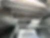 تویوتا  کمری هیبرید