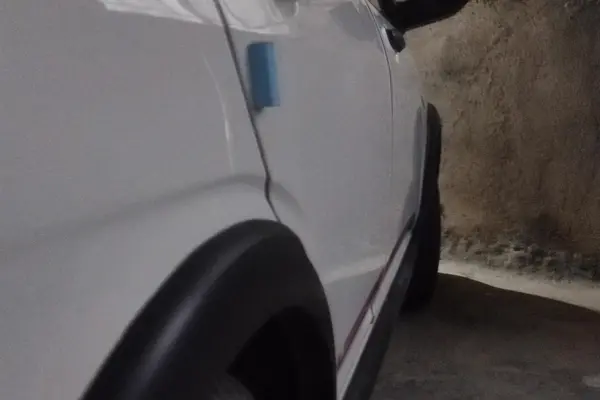 کوییک، دنده ای R