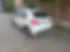 کوییک،  GX