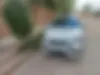 کوییک، GX