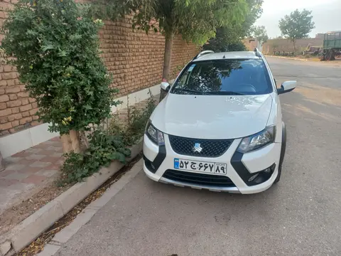 کوییک، GX