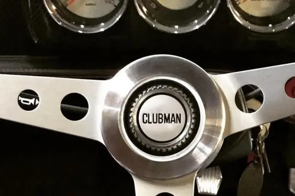 مینی، کلاسیک