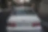 سمند  LX