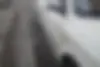 سمند  LX