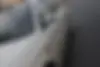 سمند  LX