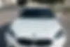 ب ام و،  سری 1 هاچ بک