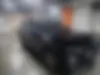 هایما  8S