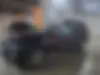 هایما  8S