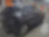 هایما  8S