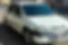 رنو،  تندر 90