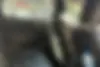 ام وی ام،  X55