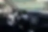 ام وی ام،  X55