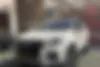 ام وی ام،  X55