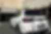 ام وی ام،  X55