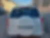 سوزوکی  گراند ویتارا (مونتاژ)