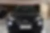هایما، 8S