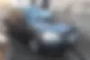 کیا،  ریو (مونتاژ)
