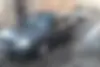 کیا، ریو (مونتاژ)