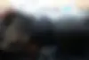 کیا،  ریو (مونتاژ)