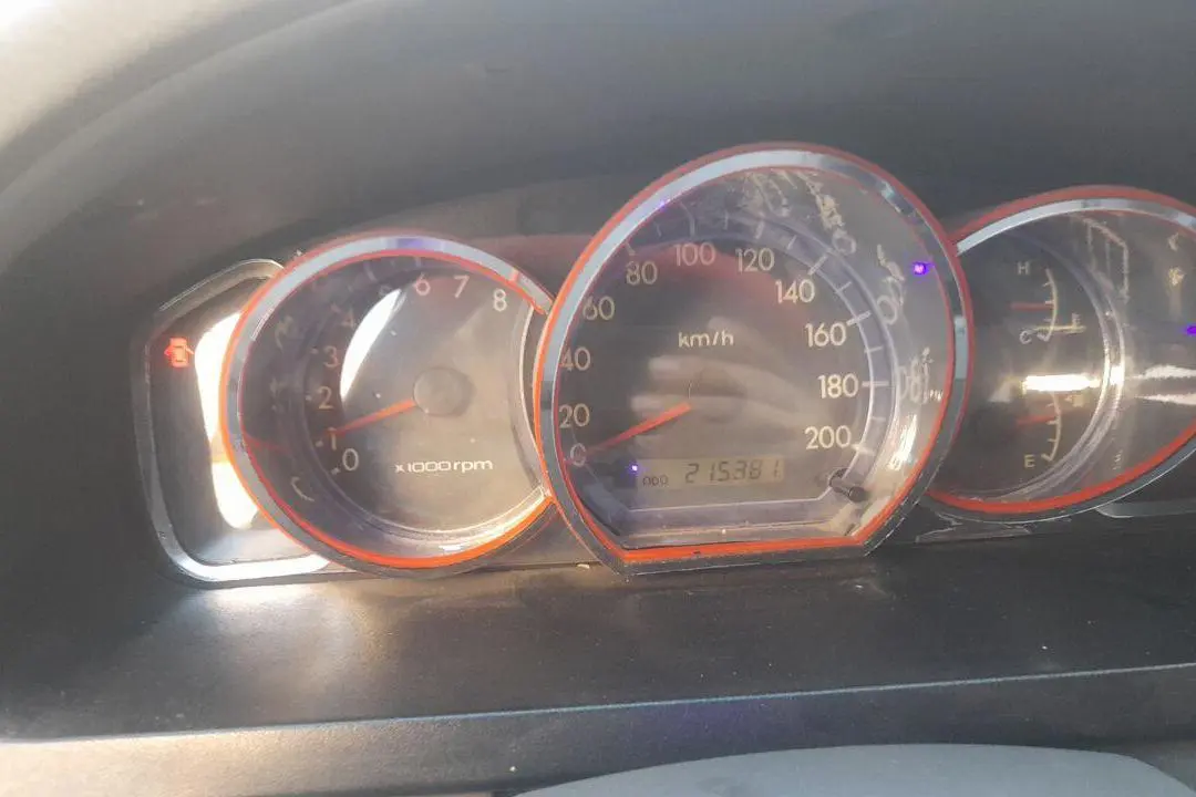 کیا،  ریو (مونتاژ)