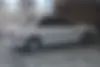 پژو، پارس