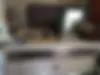 ایویکو  ون آراد (A36)