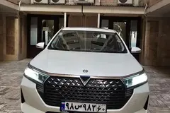 ونوسیا، D60 پلاس