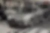 آلفارومئو،  جولیتا