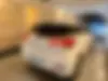هیوندای  i20 (مونتاژ)