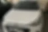 هیوندای، i20 (مونتاژ)