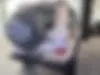 بنز،  کلاس G