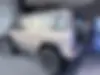 بنز،  کلاس G
