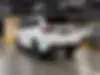کی ام سی  A5