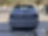 فولکس،  تی راک