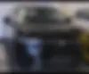 هوندا، HR-V eHEV