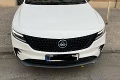 دیگنیتی، پرستیژ