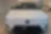 ولوو، XC70