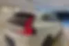 ولوو  XC70