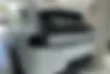 ولوو  XC70