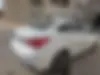 چری،  آریزو 5T اسپرت FL