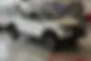 کی ام سی، T9