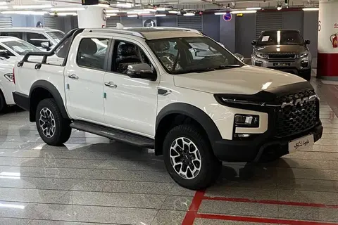 کی ام سی، T9