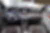 لیفان، 620