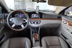 لیفان، 620