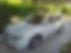 لیفان  620