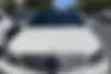 بنز، کلاس C