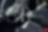 بنز  کلاس C