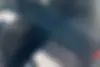 بنز  کلاس C