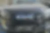 کی ام سی، T8